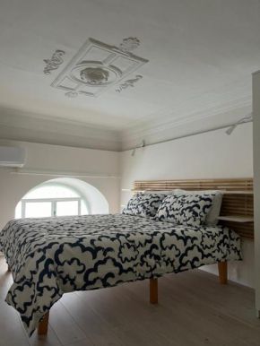 Гостиница   La Bella Catania Home, Катания